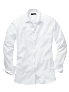 Future-Shirt Regular Fit Future-Shirt Regular Fit
