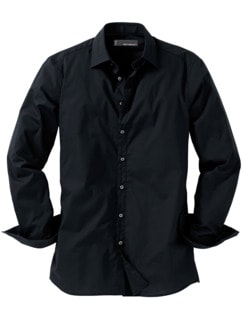 Future-Shirt Slim Fit Future-Shirt Slim Fit
