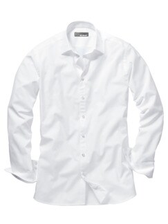 Future-Shirt Slim Fit Future-Shirt Slim Fit