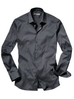 Future-Shirt Slim Fit Future-Shirt Slim Fit