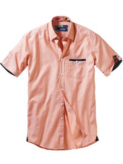 Fehmarn-Shirt Fehmarn-Shirt