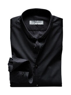 Modern-Business-Shirt Modern-Business-Shirt