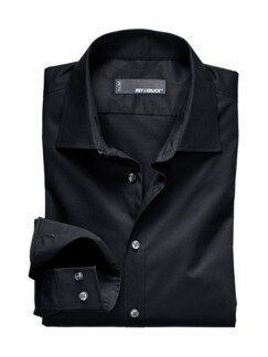 Dynamic-Shirt Dynamic-Shirt