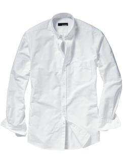 Oxford-Shirt Vol. 2 Regular Fit Oxford-Shirt Vol. 2 Regular Fit