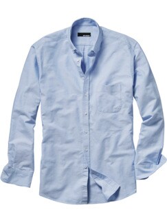 Oxford-Shirt Vol. 2 Regular Fit Oxford-Shirt Vol. 2 Regular Fit