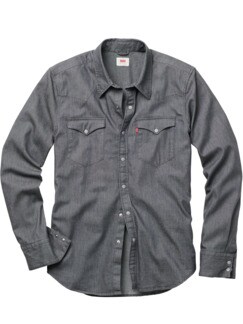 Levi`s Barstow-Hemd Levi`s Barstow-Hemd
