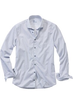 Design-Hemd Tecumseh Design-Hemd Tecumseh
