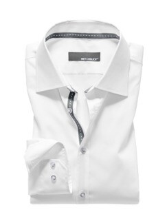 Dynamic-Shirt Ribbon Dynamic-Shirt Ribbon