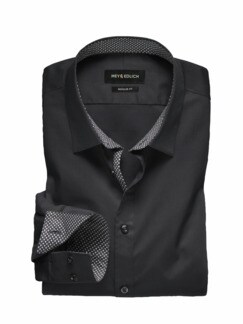 Dynamic-Shirt Dynamic-Shirt