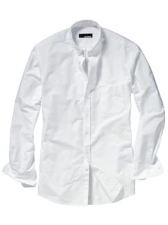 Oxford-Shirt Vol. 2 Slim Fit Oxford-Shirt Vol. 2 Slim Fit