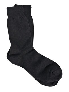 Simplify-Socke Simplify-Socke