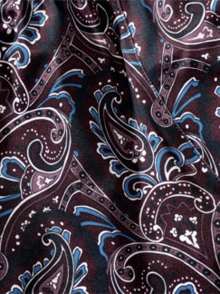 Mey Paisley-Pants