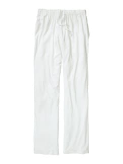 Chill-out-Pants Chill-out-Pants