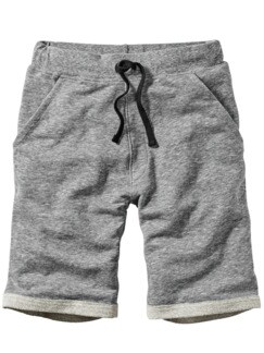 Joggshorts Dad Joggshorts Dad