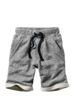 Joggshorts Son Joggshorts Son