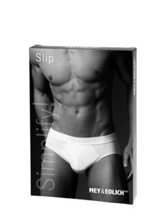 Simplify-Slip Simplify-Slip