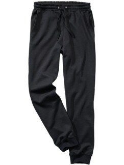 Non-Jogging-Hose Non-Jogging-Hose