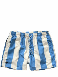 Badeshorts Waver