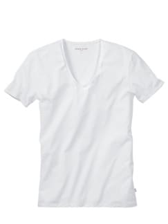 Singlet V-Neck Singlet V-Neck