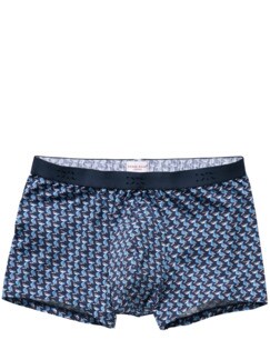 Hipster by Derek Rose Pelican Hipster by Derek Rose Pelican