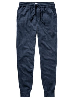 Revival-Joggpants Hugo Revival-Joggpants Hugo