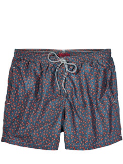 Pomodori-Badeshorts Pomodori-Badeshorts