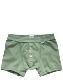 Revival-Shorts Revival-Shorts