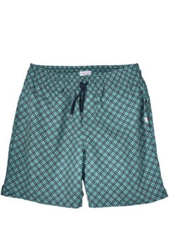 Dereks Badehose Dereks Badehose