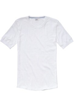 Revival-Rundhalsshirt Revival-Rundhalsshirt