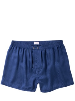 Seiden-Boxershorts Seiden-Boxershorts
