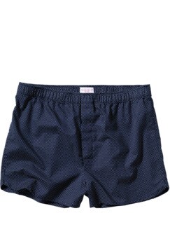 Boxershorts by Derek Rose Boxershorts by Derek Rose