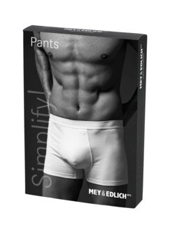 Simplify-Pants Simplify-Pants