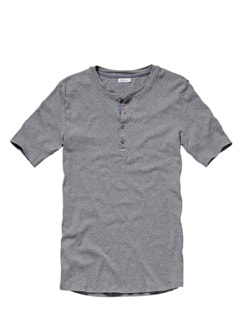 Revival-T-Shirt Revival-T-Shirt