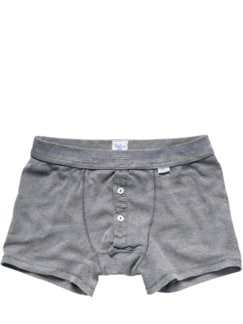 Revival-Shorts Revival-Shorts
