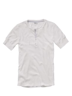 Revival-T-Shirt Revival-T-Shirt