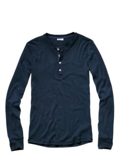 Revival-Shirt Revival-Shirt
