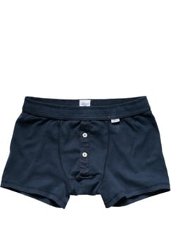 Revival-Shorts Revival-Shorts
