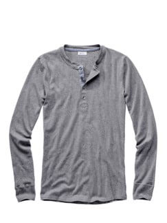 Revival-Shirt Revival-Shirt