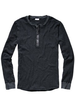 Revival-Shirt Revival-Shirt