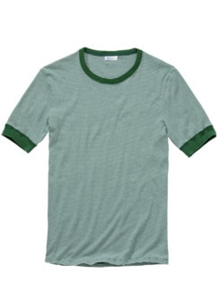 Revival-Streifenshirt Revival-Streifenshirt
