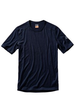 Icebreaker Base-Shirt Icebreaker Base-Shirt