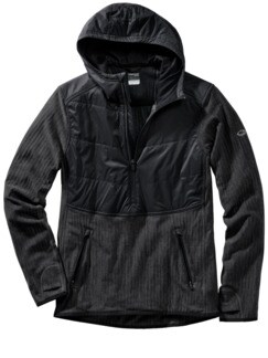 Descender-Windbreaker Descender-Windbreaker