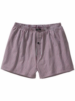 24/7-Boxershorts