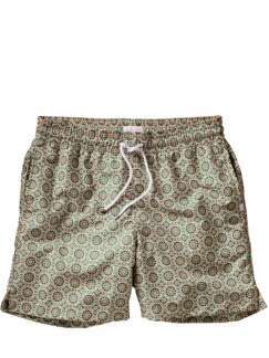 Dereks Badehose Dereks Badehose