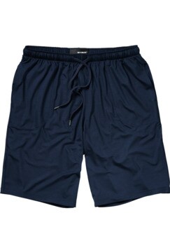 Chill-out-Shorts Chill-out-Shorts