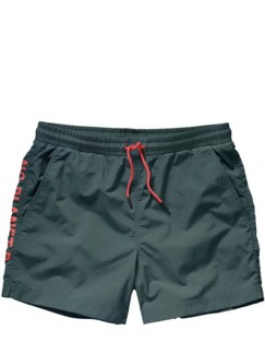 No Planet B-Badeshorts No Planet B-Badeshorts