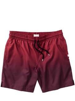 Halbnasse Badeshorts Halbnasse Badeshorts