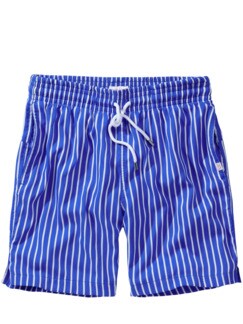 Atlantik-Badehose Atlantik-Badehose