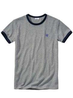 Legenden-T-Shirt Leo Legenden-T-Shirt Leo