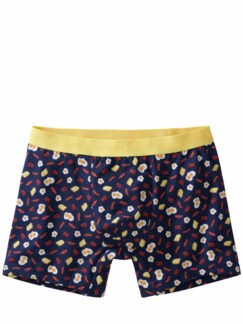 Good-morning-Boxershorts